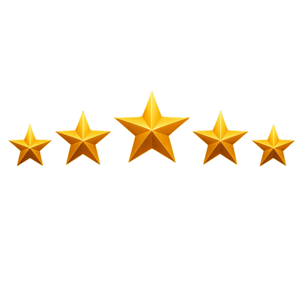 Best Experience - Premium tire service