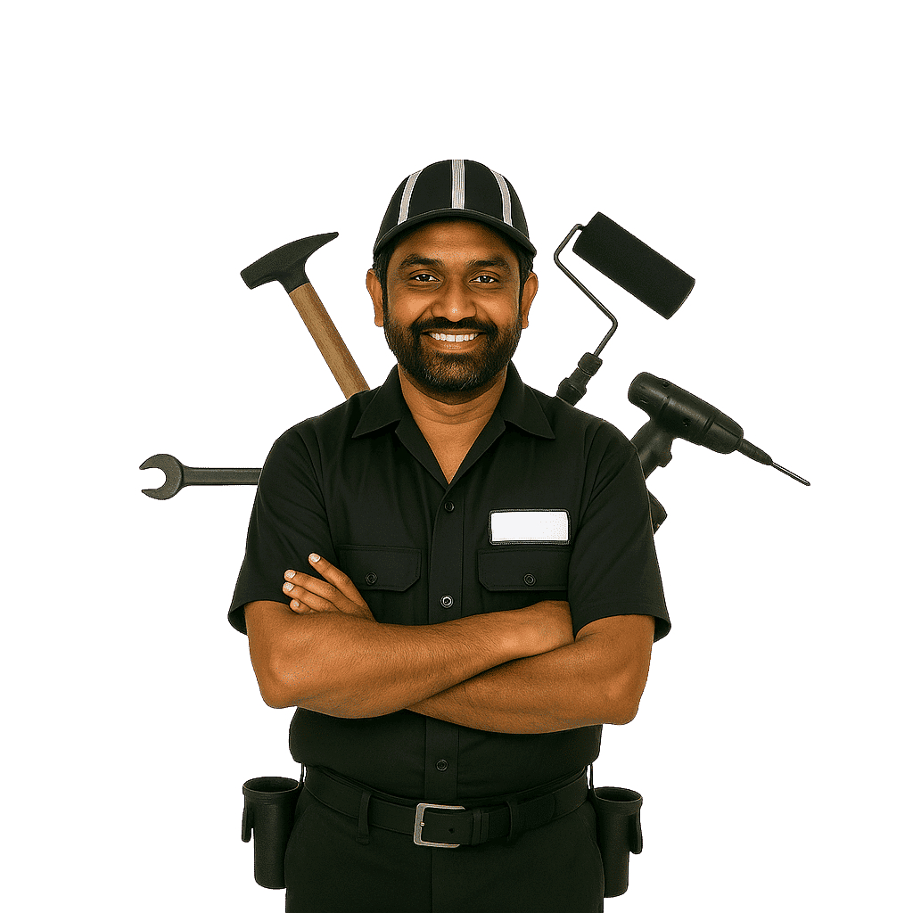 Trusted Expertise - Premium tire service
